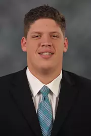 Will Webster 2019