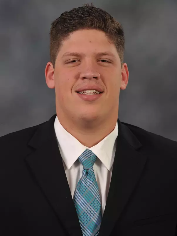 Will Webster 2019