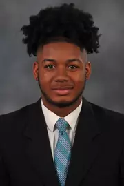Xavier Watson 2019