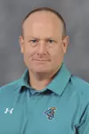 Jeff Pounds 2019 headshot