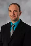 Ben Yocum