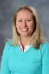 Katie Quinney