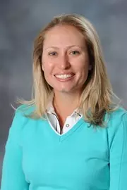 Katie Quinney