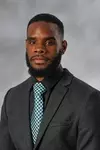 Mike Embry