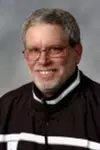 Alan Connie