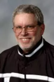 Alan Connie