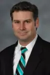 Chris Carter