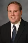 Matt Hurt