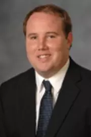 Matt Hurt