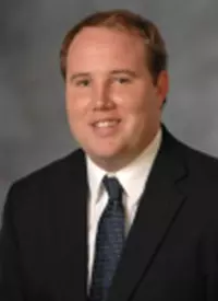 Matt Hurt