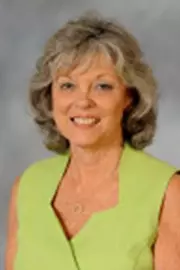 Nancy Reeder