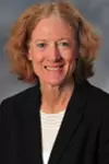 Sandy Fowler