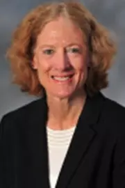 Sandy Fowler