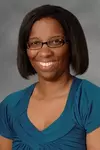 Sonya Woods
