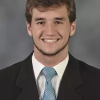App State