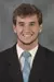 App State