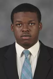 JB Favorite 2019 head shot