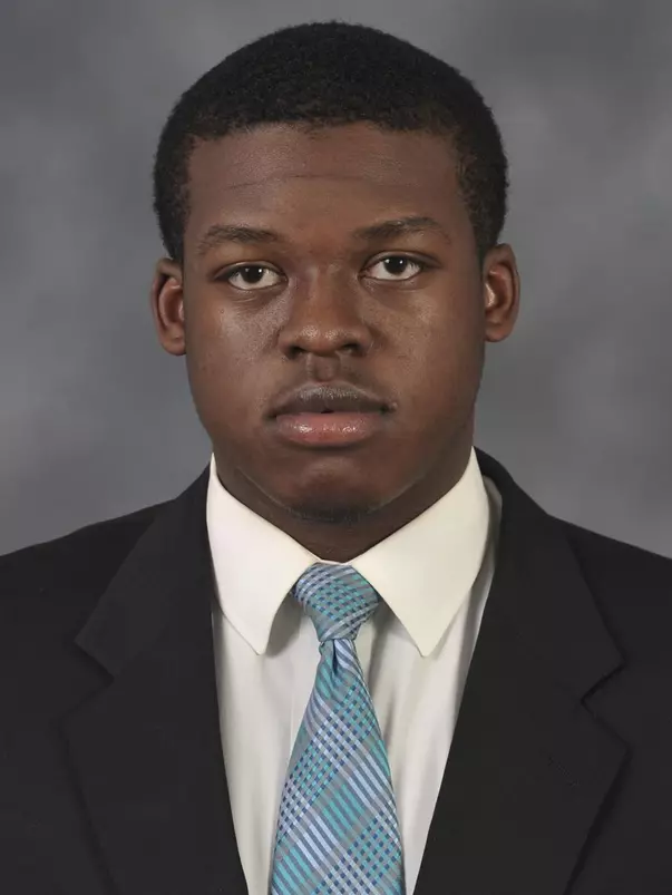 JB Favorite 2019 head shot
