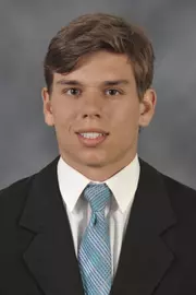 JT Killen 2019 head shot