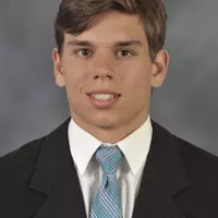Arkansas State