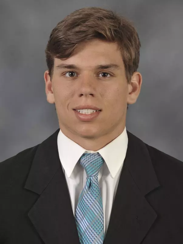 JT Killen 2019 head shot