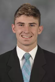 Jarrett Guest 2019 head shot