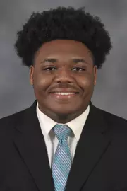 Jayden Addison 2019 head shot