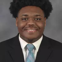 Duquesne