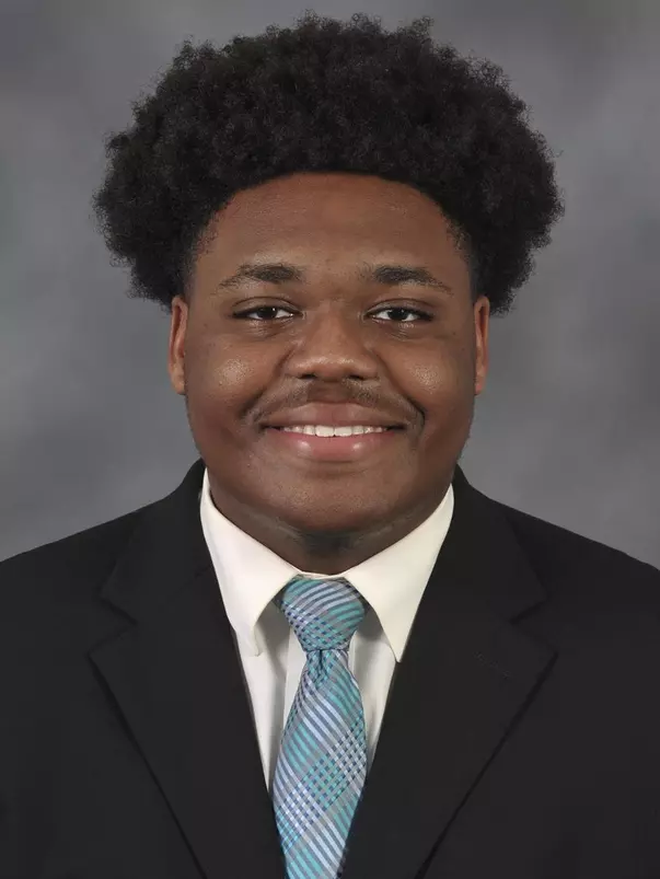 Jayden Addison 2019 head shot