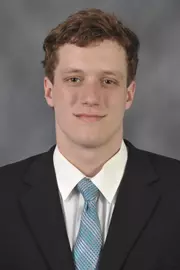Jayden Perry 2019 head shot