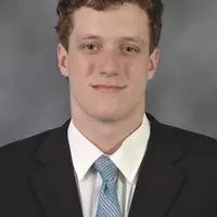 Georgia State