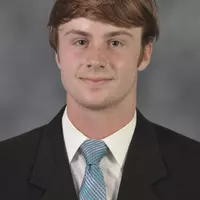 Troy