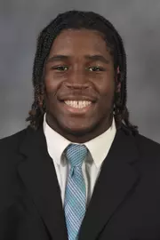 Quewon Hiliard 2019 signing day