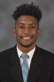 Reese White 2019 head shot
