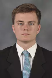 Will Ross 2019 head shot