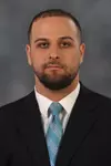 Adrian Brunori head shot