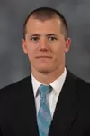 Cody Ladutko head shot