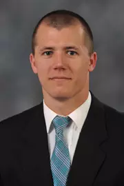 Cody Ladutko