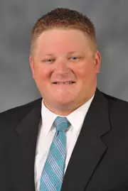 Brad Queen