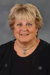 Judy Cooley 2019 head shot