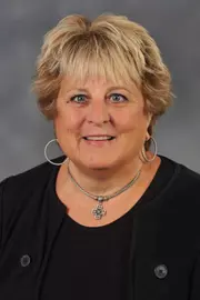 Judy Cooley