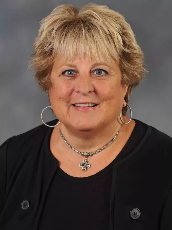 Judy Cooley 2019 head shot
