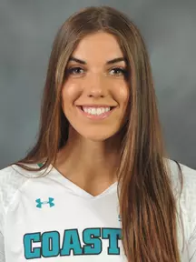 Hannah Emerson