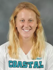 Corinne Parker
