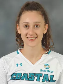 Jelena Prolic