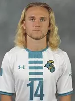 Archie Filliter
