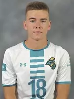 Daniel Cabrera
