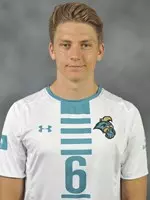 Kasper Skraep
