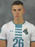 Luke Muhlbauer
