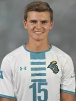 Luke Williams